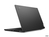 Lenovo ThinkPad L15 Laptop 39,6 cm (15.6") Full HD AMD Ryzen™ 7 PRO 5850U 16 GB DDR4-SDRAM 512 GB SSD Wi-Fi 6 (802.11ax) Windows 10 Pro Czarny