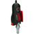KS Tools 515.1470 destornillador eléctrico y llave de impacto