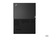 Lenovo ThinkPad L14 AMD Ryzen™ 5 PRO 5650U Laptop 35.6 cm (14") Full HD 8 GB DDR4-SDRAM 512 GB SSD Wi-Fi 6 (802.11ax) Windows 10 Pro Black