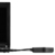 BenQ InstaShow WDC10 sistema di presentazione wireless HDMI + USB Type-A Desktop