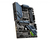 MSI MAG X570S TORPEDO MAX płyta główna AMD X570 Socket AM4 ATX