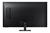 Samsung LS43AM700UU computer monitor 109.2 cm (43") 3840 x 2160 pixels 4K Ultra HD Black