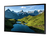 Samsung LH55OHAEBGB Digitale signage flatscreen 139,7 cm (55") VA 3500 cd/m² Full HD Zwart 24/7