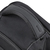 StarTech.com NTBKBAG173 torba na laptop 43,9 cm (17.3") Plecak Czarny