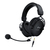 HyperX Cloud Alpha Pro Headset Wired Head-band Gaming Black