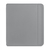 Rakuten Kobo N418-AC-GY-O-PU E-Book-Reader-Schutzhülle 17,8 cm (7 Zoll) Folio Grau