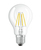 Osram STAR ampoule LED Blanc chaud 2700 K 4 W E27 E