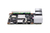 ASUS Tinker Board S R2.0 Entwicklungsplatine Rockchip RK3288