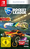 Warner Bros. Games Rocket League - Collector's Edition Nintendo Switch