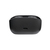 JBL Wave 100 TWS Headset True Wireless Stereo (TWS) Hallójárati Zene Bluetooth Fekete