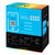 ARCTIC Freezer i35 A-RGB Processzor Hűtő 12 cm Fekete 1 dB