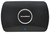 ScreenBeam 1100 Plus système de présentation sans fil HDMI + USB Type-A Bureau