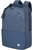 Samsonite Workationist notebook táska 39,6 cm (15.6") Hátizsák Kék