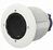 Mobotix MX-O-M7SA-8L040 Überwachungskamerazubehör Sensoreinheit