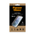 PanzerGlass ® AlphaFly Samsung Galaxy S22 Plus | Displayschutz
