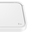 Samsung EP-P2400 Smartphone Blanc USB Intérieure