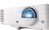 Viewsonic PX703HDH beamer/projector 3500 ANSI lumens DLP 1080p (1920x1080)