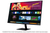 Samsung M70B computer monitor 81,3 cm (32") 3840 x 2160 Pixels 4K Ultra HD LED Zwart