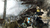 Microsoft Metro Redux Bundle Xbox One