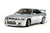 Tamiya Nissan Skyline GT-R R33 ferngesteuerte (RC) modell Auto Elektromotor 1:10