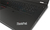 Lenovo ThinkPad P17 Mobilna stacja robocza 43,9 cm (17.3") 4K Ultra HD Intel® Core™ i9 i9-11950H 32 GB DDR4-SDRAM 1 TB SSD NVIDIA RTX A3000 Wi-Fi 6E (802.11ax) Windows 10 Pro Cz...