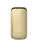 Beafon C245 6,1 cm (2.4") 100 g Champagne Seniorentelefoon