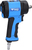 Brilliant Tools BT160400 destornillador eléctrico y llave de impacto