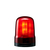 PATLITE SF10-M2KTB-R alarm lighting Fixed Red LED