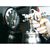 Sealey S701 pneumatic paint sprayer