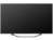 Hisense 65U7HQ Fernseher 165,1 cm (65") 4K Ultra HD Smart-TV WLAN