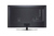 LG 55NANO819QA 139,7 cm (55") 4K Ultra HD Smart TV Wifi Zwart