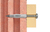 Fischer 77892 screw anchor / wall plug 20 pc(s) 70 mm