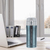 Feel-Maestro MR-1641 termos 0,32 l Niebieski