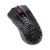 REDRAGON M808-KS souris Jouer Droitier RF Wireless + USB Type-A Optique 16000 DPI