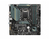 MSI MAG B560M BAZOOKA Intel B560 LGA 1200 (Socket H5) Micro ATX