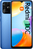 Xiaomi Redmi 10C 17 cm (6.71") Doppia SIM Android 11 4G USB tipo-C 3 GB 64 GB 5000 mAh Blu