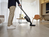 Miele Triflex HX2 Cat & Dog Cordless stick vacuum cleaners