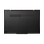 Lenovo ThinkPad Z13 Gen 2 AMD Ryzen™ 7 PRO 7840U Computer portatile 33,8 cm (13.3") Touch screen 2.8K 32 GB LPDDR5x-SDRAM 1 TB SSD Wi-Fi 6E (802.11ax) Windows 11 Pro Nero
