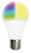Scharnberger & Hasenbein 31718 energy-saving lamp Warmweiß 2700 K 9 W E27 G