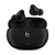 Apple Beats Studio Buds + Zestaw słuchawkowy True Wireless Stereo (TWS) Douszny Połączenia/muzyka Bluetooth Czarny, Złoto