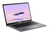 ASUS Chromebook CB3402CBA-MW0192 Intel® Core™ i3 i3-1215U 35,6 cm (14") Touchscreen Full HD 8 GB LPDDR5-SDRAM 128 GB Flash Wi-Fi 6 (802.11ax) ChromeOS Grijs