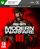 Activision Blizzard Call of Duty: Modern Warfare III Standard Deutsch Xbox One/Xbox Series X