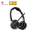 EPOS IMPACT 1060T Headset Vezeték nélküli Fejpánt Iroda/telefonos ügyfélközpont Bluetooth Fekete