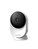 Beafon Flexy 2F IP-beveiligingscamera Binnen 2304 x 1296 Pixels Bureau