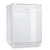 Dometic DS400FS Kühlschrank Freistehend 32 l G Weiß