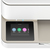 HP ENVY 6132e Wireless All-in-One Kleur Printer, Instant Ink; Foto's printen
