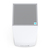 Linksys MX8400 Tribanda (2,4 GHz/5 GHz/5 GHz) Wi-Fi 6 (802.11ax) Blanco 4 Interno
