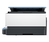 HP OfficeJet Pro 8125e All-in-One printer