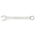 Stanley FMMT13041-0 combination wrench