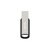 Lexar JumpDrive M400 unità flash USB 32 GB USB tipo A 3.2 Gen 1 (3.1 Gen 1) Argento